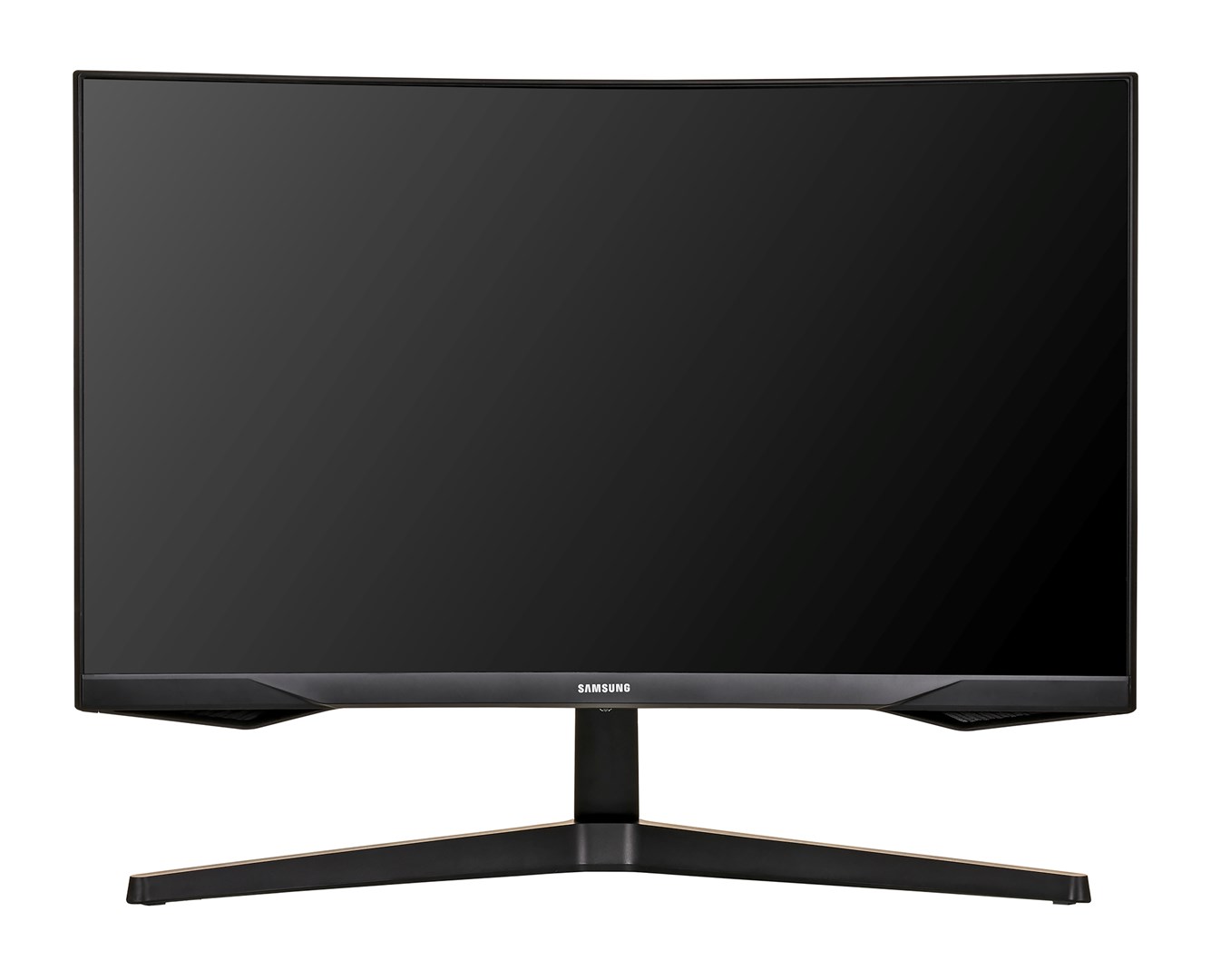 LCD Monitor|SAMSUNG|27 "|2560 x 1440