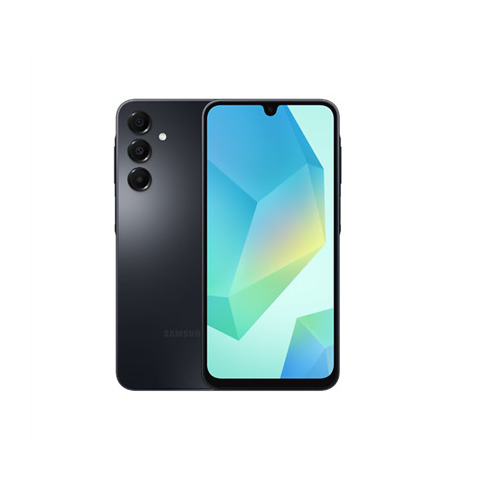Samsung Galaxy A16 A165 Dual Sim