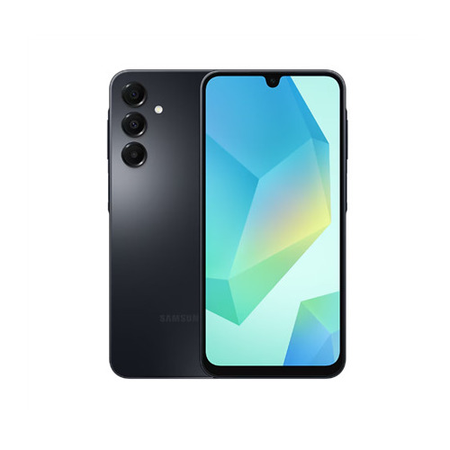 Samsung Galaxy A16 A165 Dual Sim