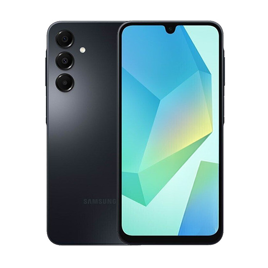 Samsung Galaxy A16 A165 Dual Sim