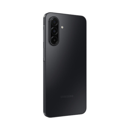 Samsung Galaxy A17 5G 17 cm