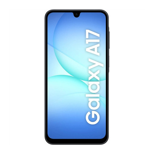 Samsung Galaxy A17 4G A175 Dual