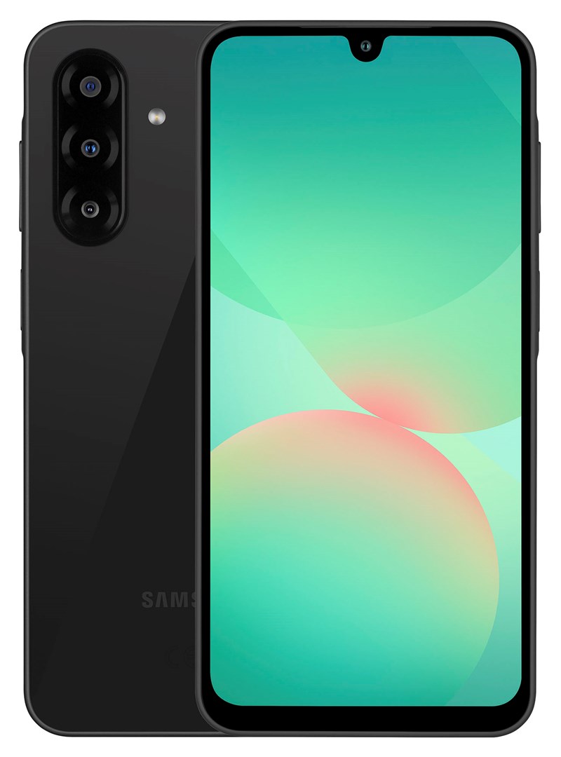 Samsung Galaxy A26 17 cm (6