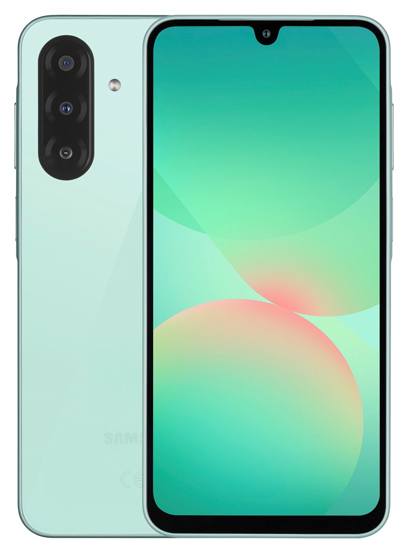 Samsung Galaxy A26 17 cm (6