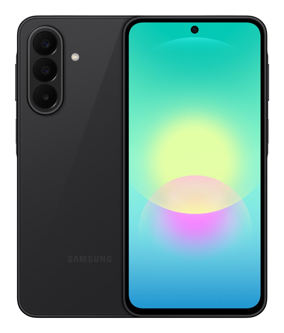 Samsung Galaxy A27 A276 5G Dual