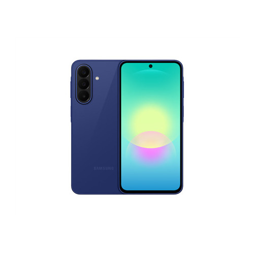 Samsung GALAXY A27 5G 17 cm