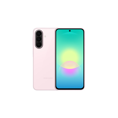 Samsung SM-A276 Galaxy A27 Dual SIM