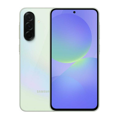 Samsung Galaxy A36 17 cm (6