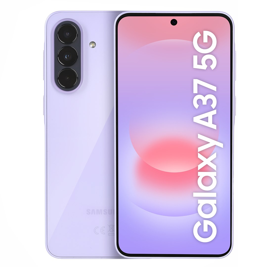 Samsung Galaxy A37 A376 5G Dual