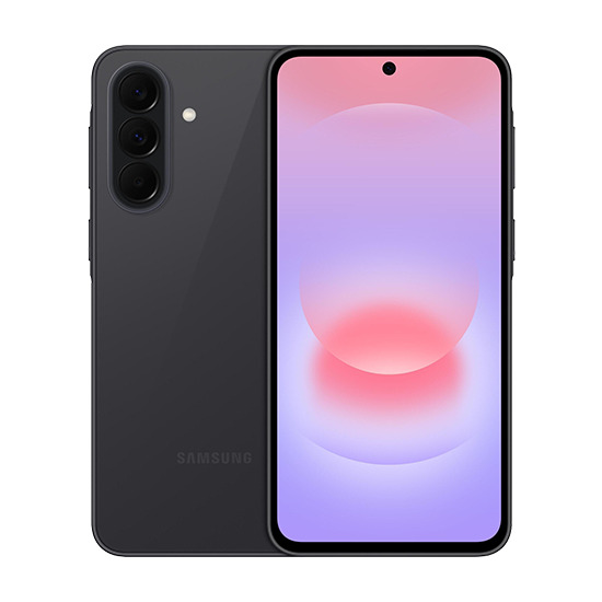 Samsung Galaxy A37 A376 5G Dual