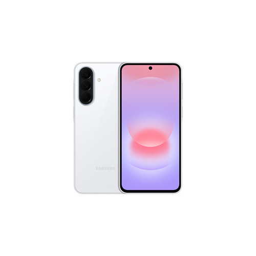 Samsung Galaxy A37 A376 | White