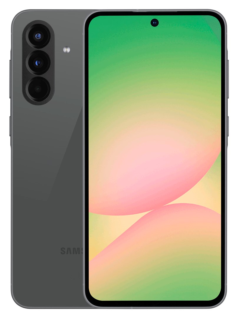Samsung Galaxy A56 17 cm (6