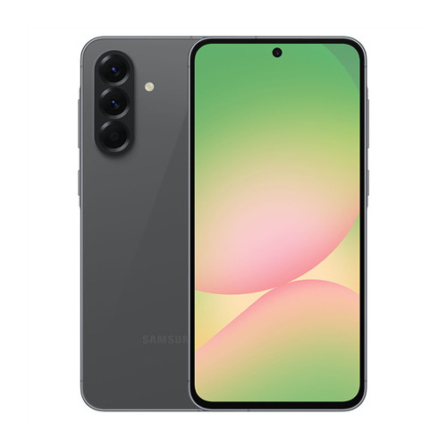 Samsung A566B A56 5G 128GB EE