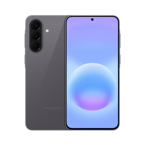 Samsung Galaxy A57 5G 17 cm