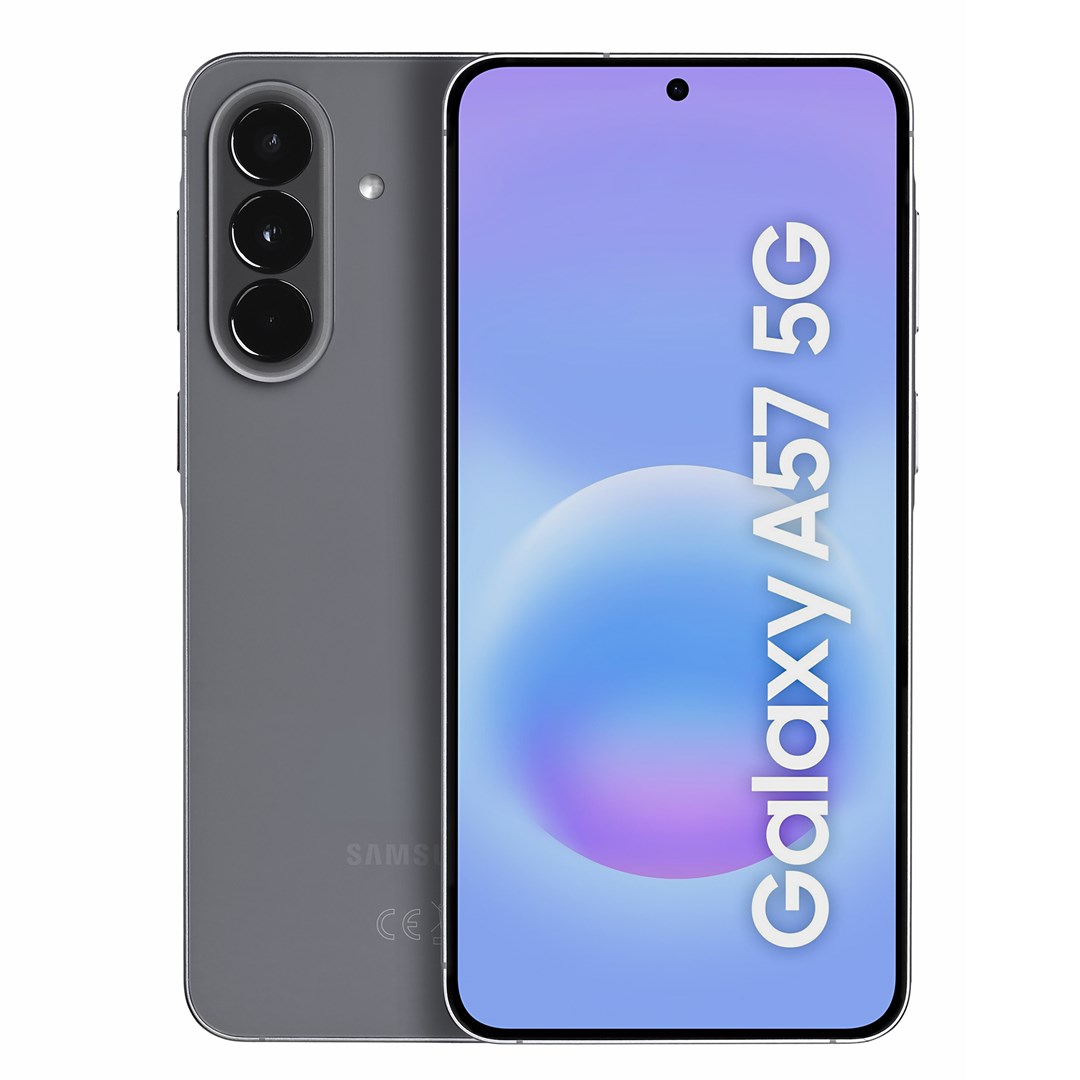 Samsung Galaxy A57 A576 5G Dual