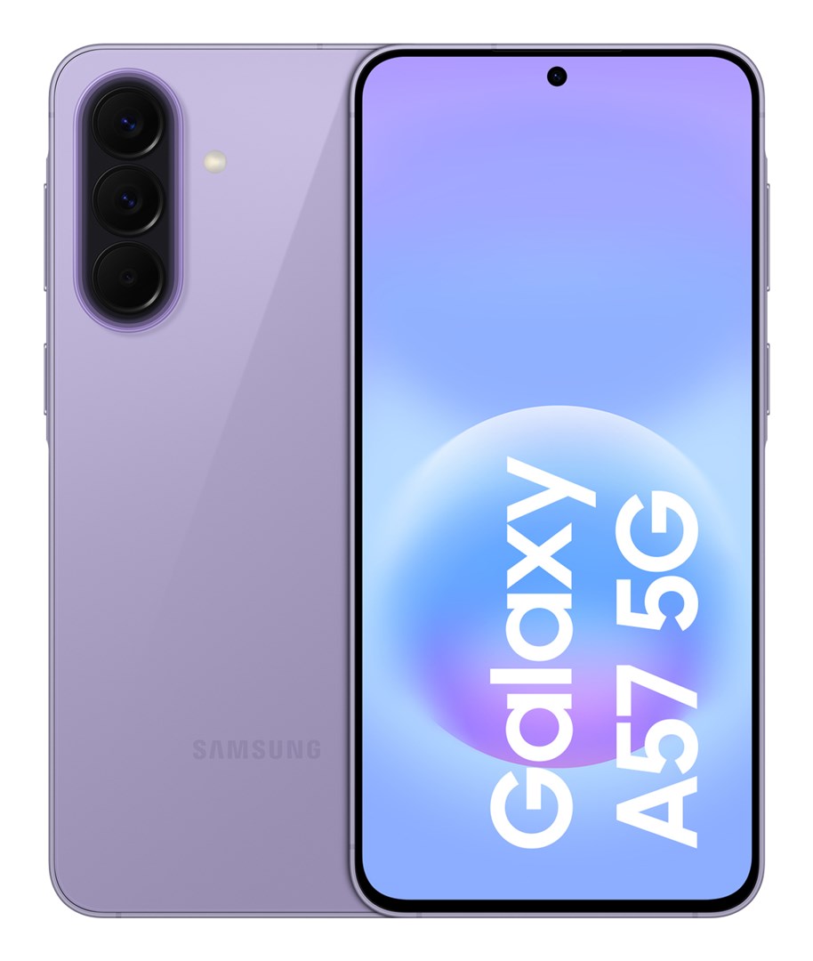 Samsung Galaxy A57 A576 5G Dual