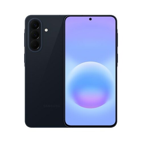 Samsung Galaxy A57 5G 17 cm