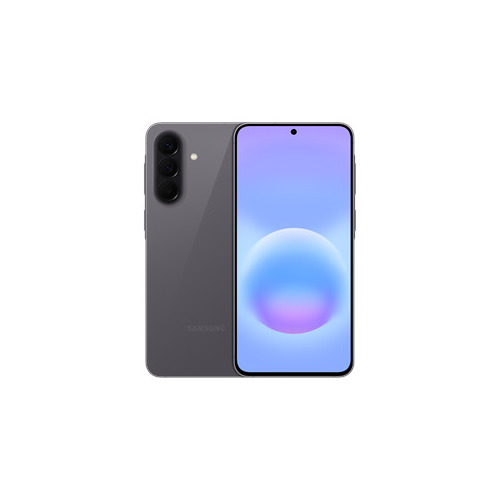Samsung Galaxy | A57 5G (A576)