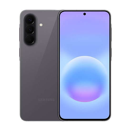 Samsung Galaxy A57 A576 5G Dual