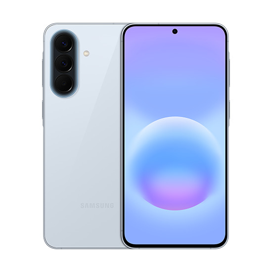 Samsung Galaxy A57 A576 5G Dual