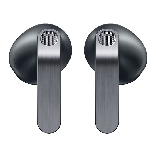 Samsung Galaxy Buds4 R540 - Black