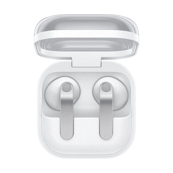 Samsung Galaxy Buds4 R540 - White