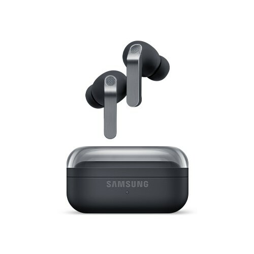 Samsung Galaxy Buds4 Pro R640 -