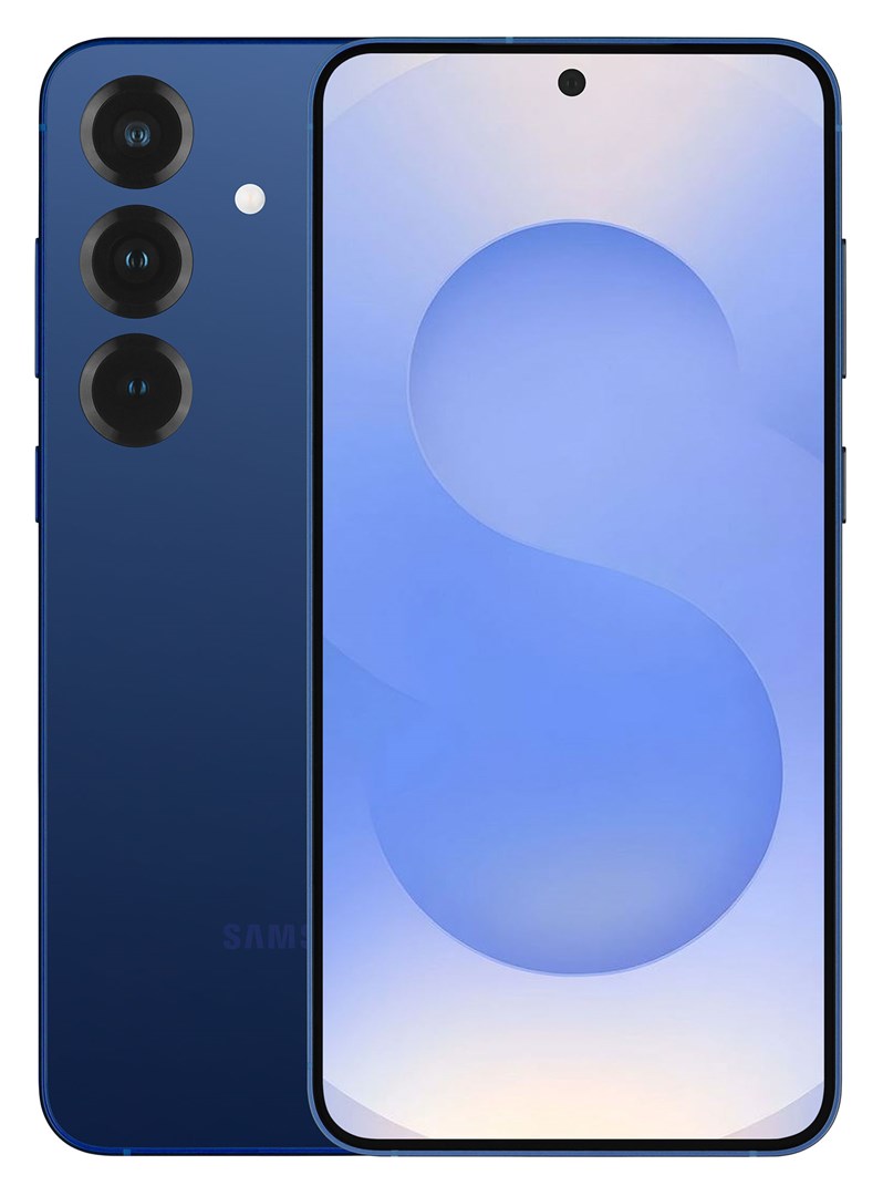 Samsung SM-S931B Galaxy S25 5G 12GB