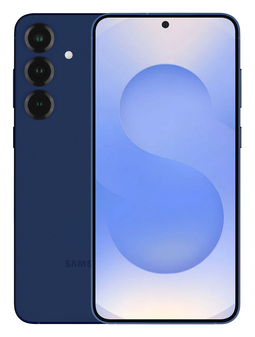 Samsung S936B S25+ 5G 256GB, navy