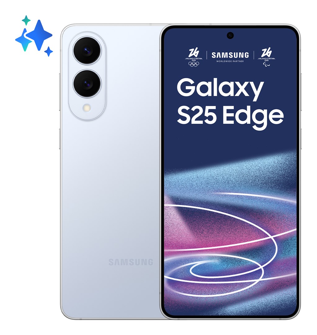 Samsung Galaxy S25 Edge S937 5G