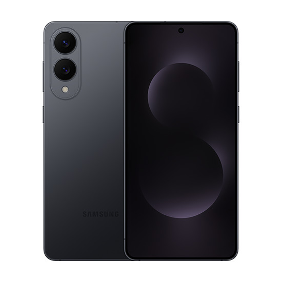 Samsung Galaxy S25 Edge S937 5G