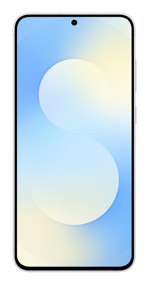 Samsung Galaxy S25 FE 6.7"
