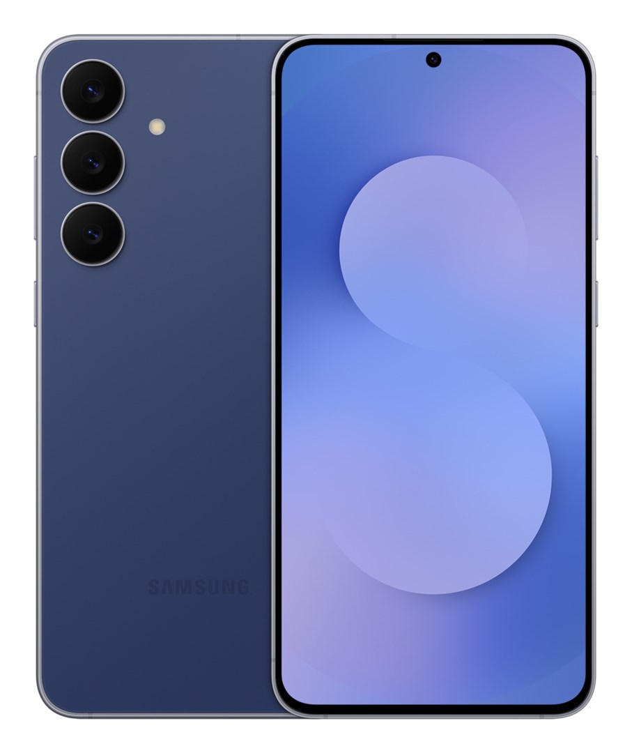 Samsung Galaxy S25 FE S731 5G