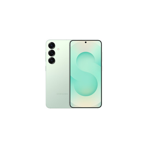 Samsung Galaxy S25 S931 5G Dual