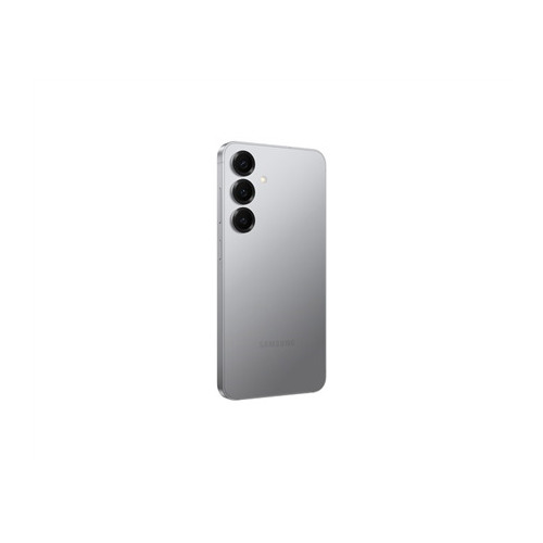 Samsung S931B S25 5G 128GB EE