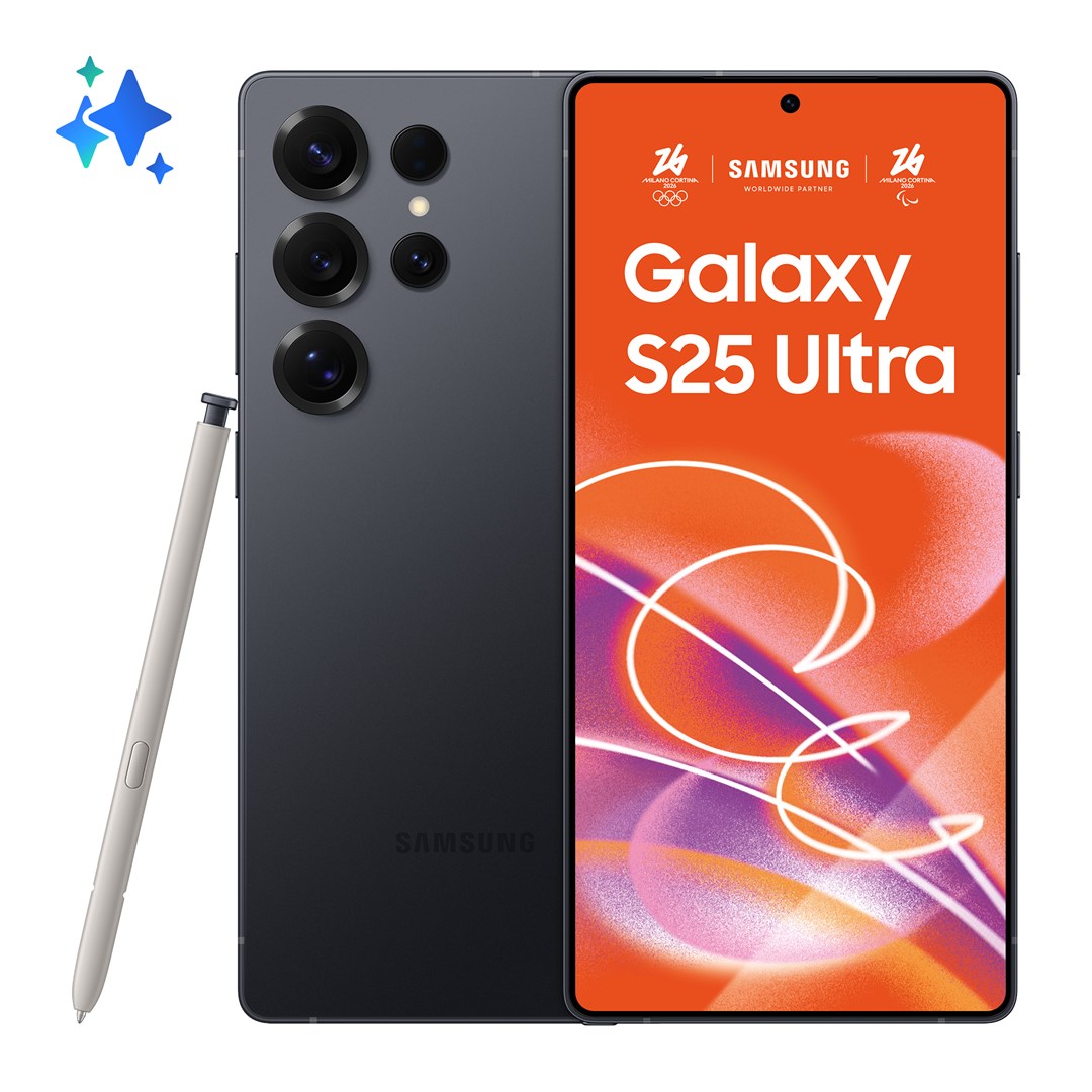Samsung SM-S938B Galaxy S25 Ultra 5G