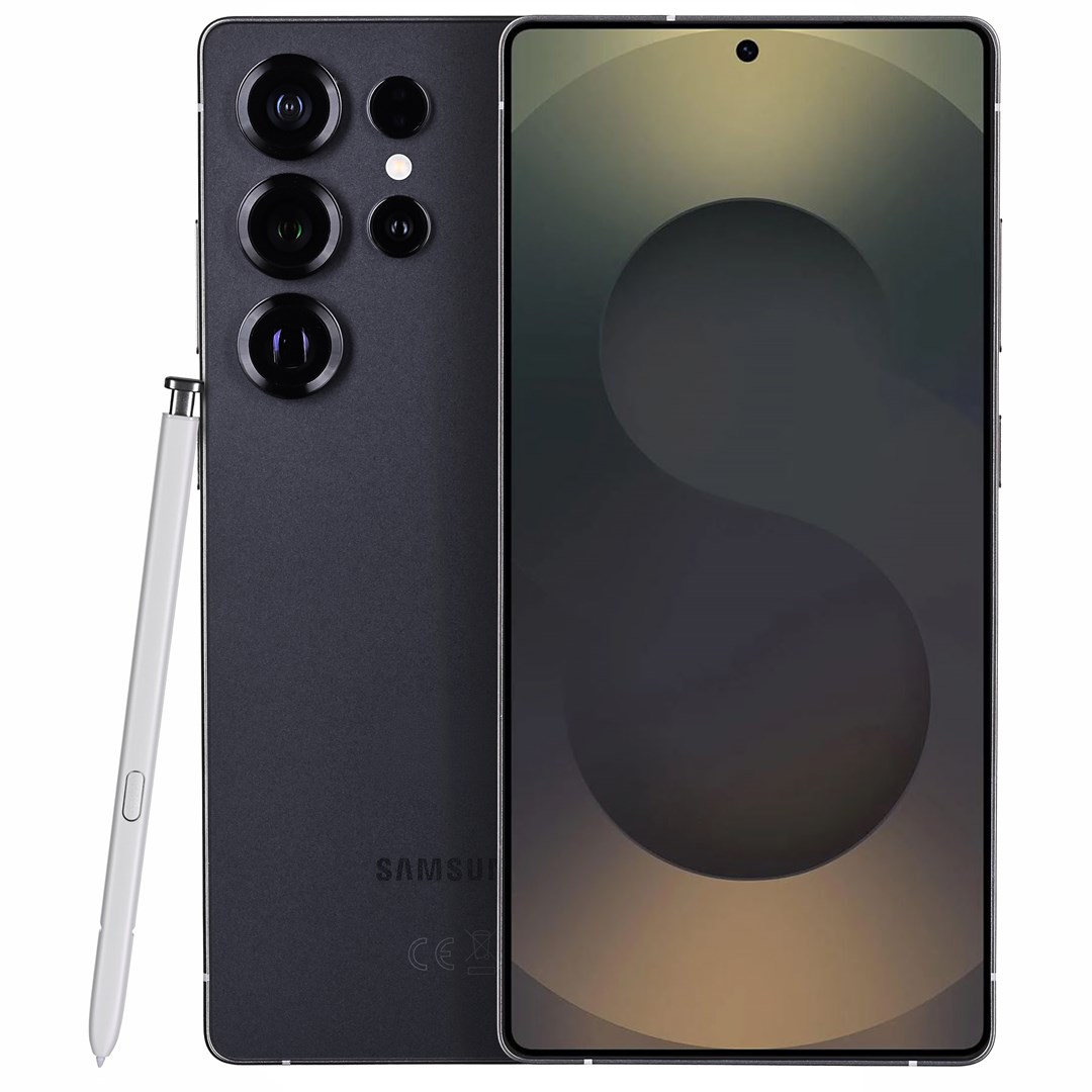 Samsung Galaxy S25 Ultra S938 5G