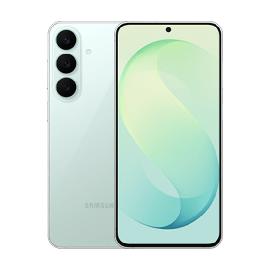 Samsung Galaxy S26 FE S741 5G