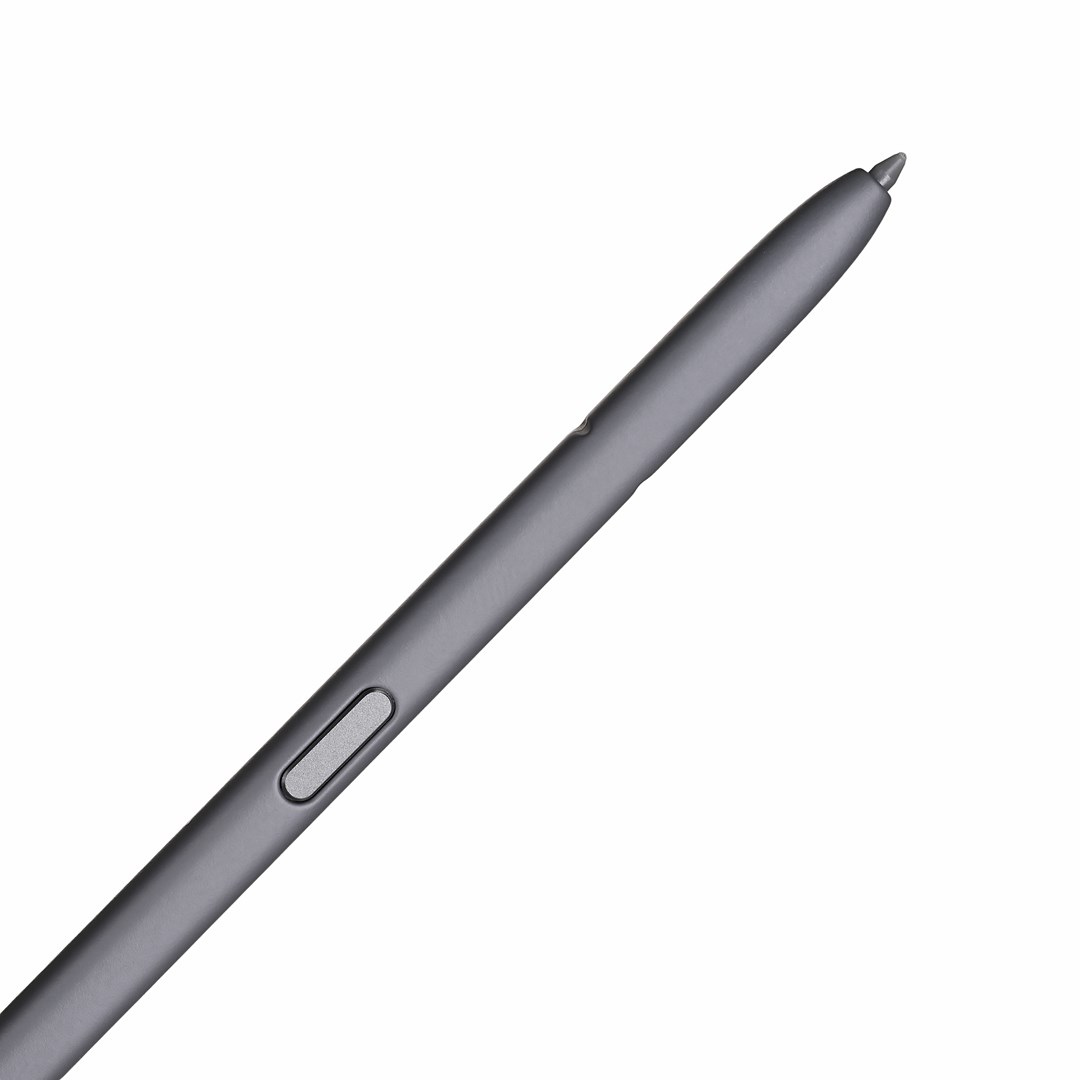 Samsung SM-S948B Galaxy S26 Ultra 5G