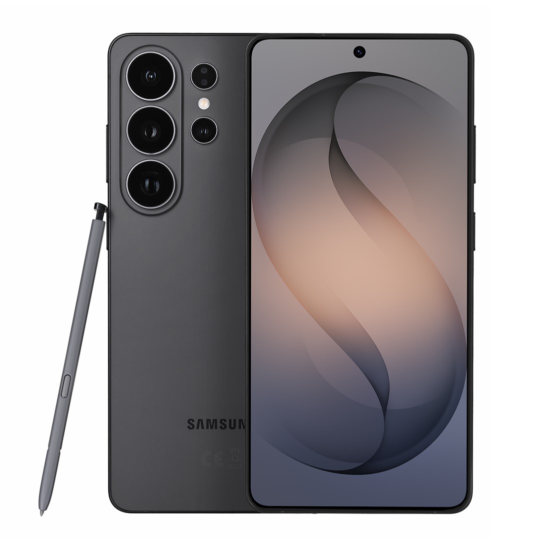 Samsung S948B S26 Ultra 5G 512GB