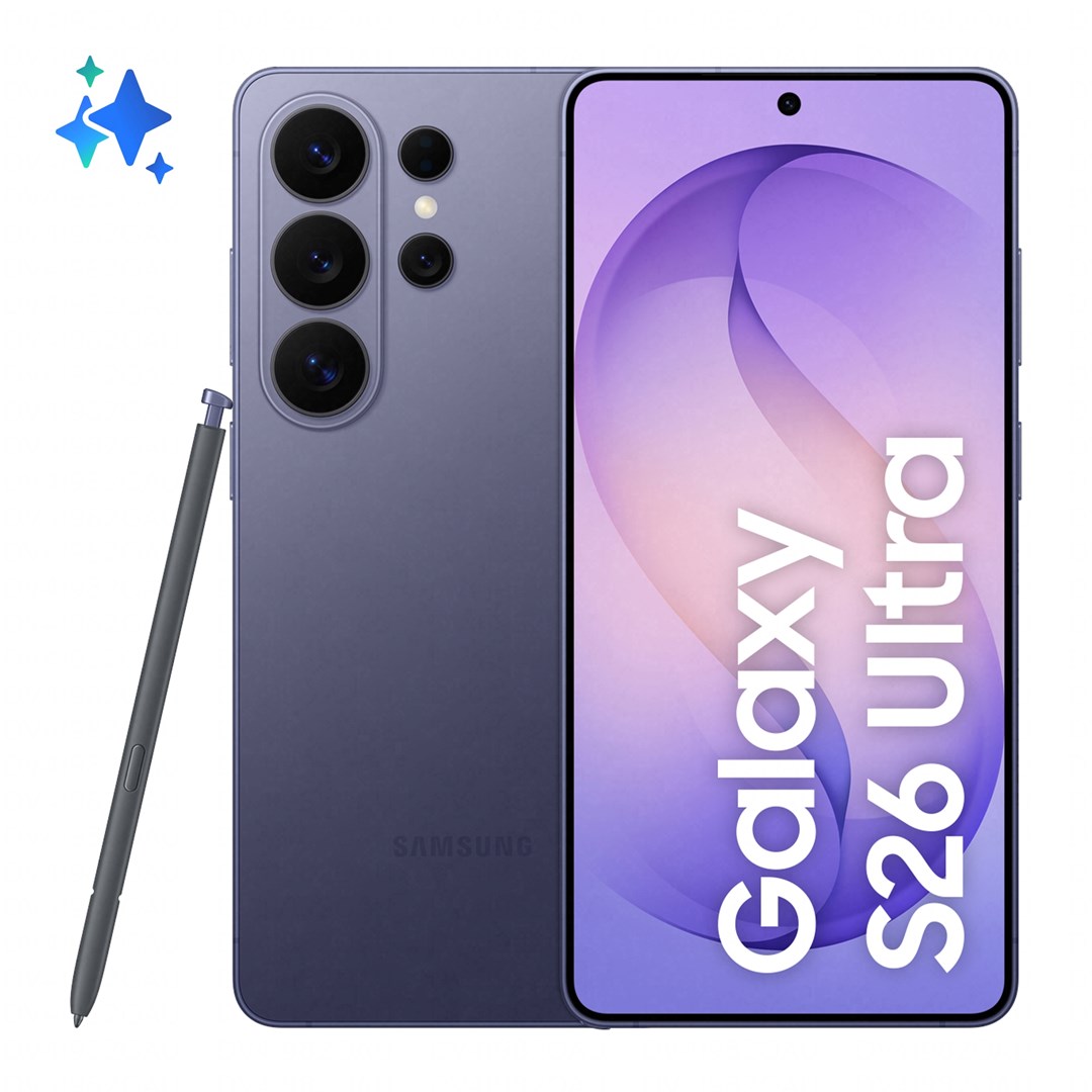 Samsung Galaxy S26 Ultra S948 5G