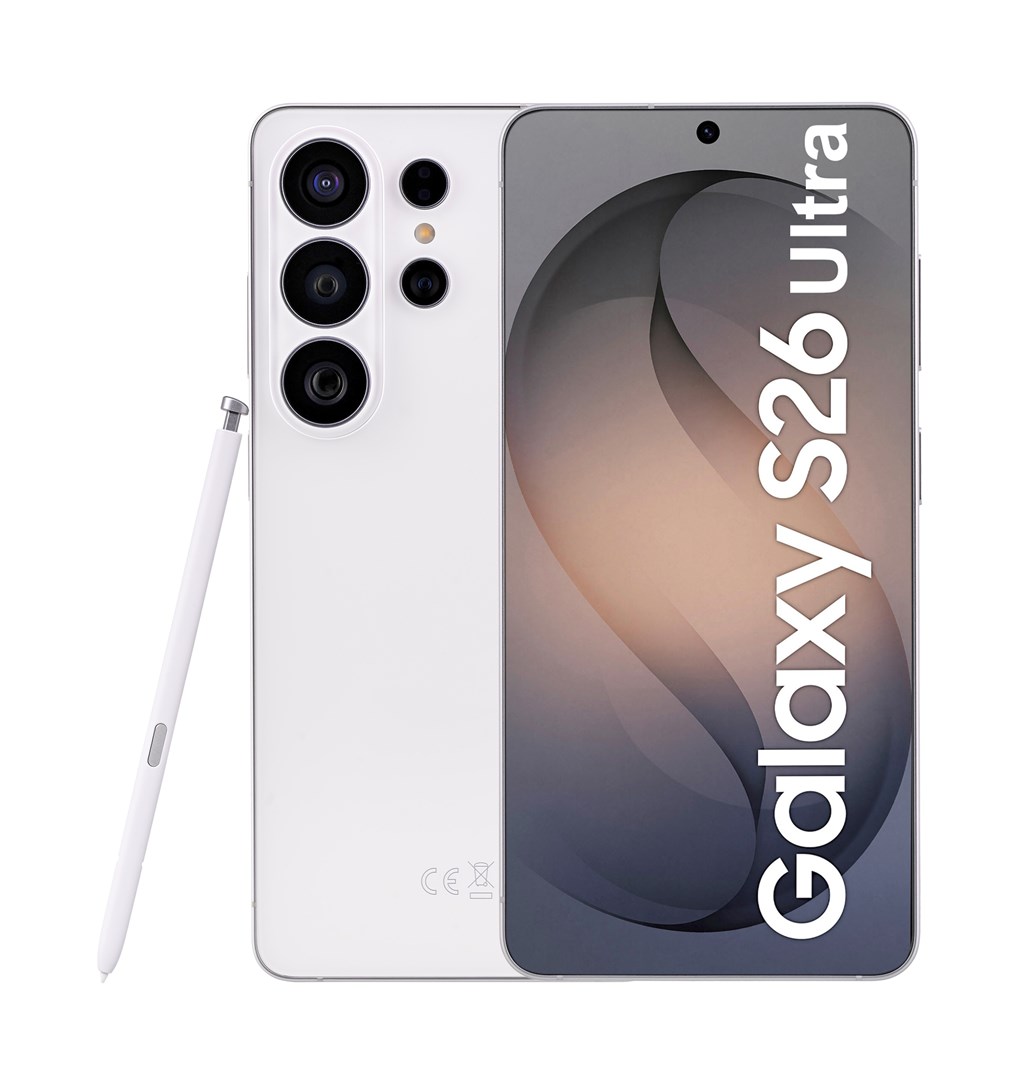 Samsung Galaxy S26 Ultra S948 5G