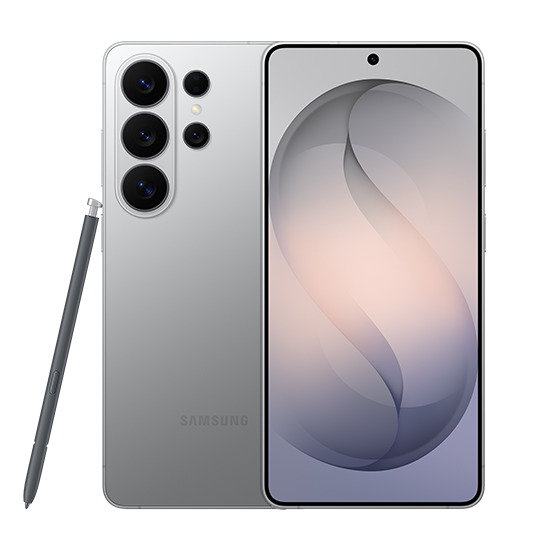 Samsung Galaxy S26 Ultra S948 5G
