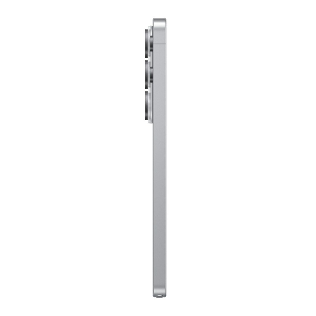 Samsung SM-S948B Galaxy S26 Ultra 5G