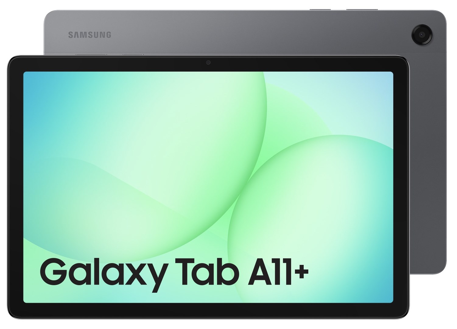 Tablet Samsung Galaxy Tab A11+ X230