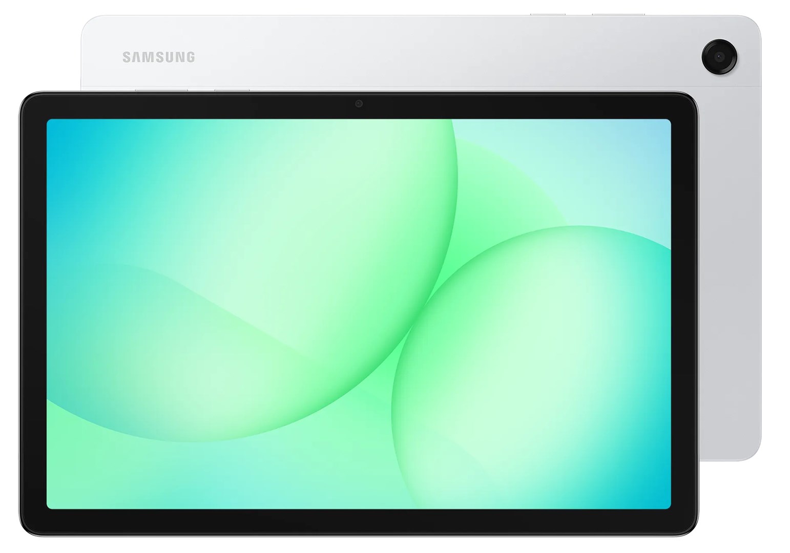 Tablet Samsung Galaxy Tab A11+ X230