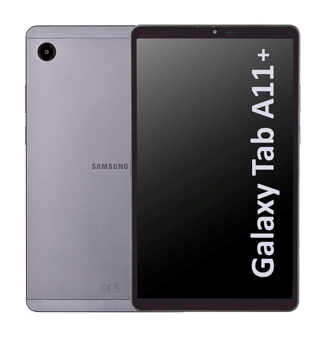 Samsung SM-X230N Galaxy Tab A11+ 11