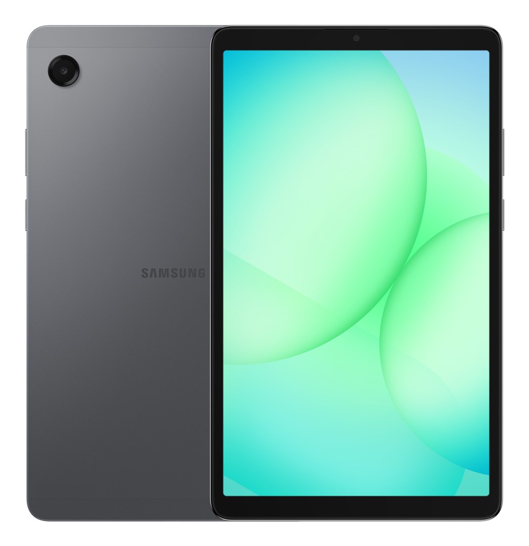 Tablet Samsung Galaxy Tab A11 X135