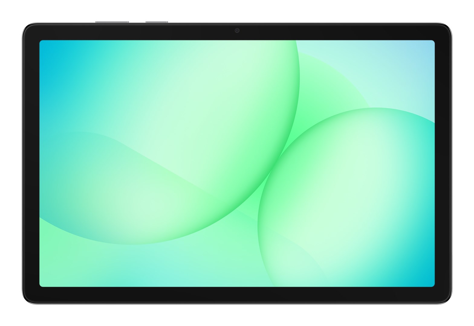 Samsung SM-X236N Tab A11+ 11.0