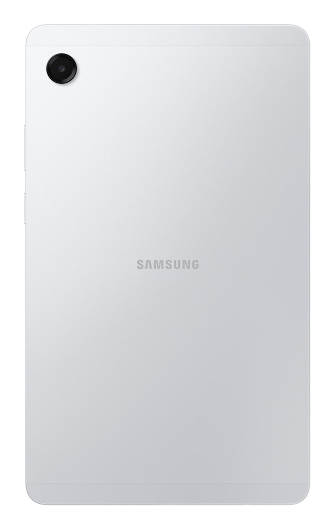 Samsung Galaxy Tab A11 LTE (8
